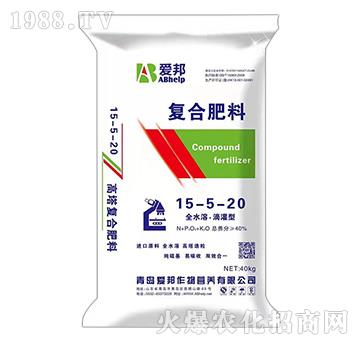 ��(f��)�Ϸ���15-5-20-��(��i)��