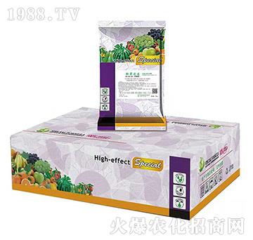 膨果時(shí)速12-6-38+2Mg-海法加力夫