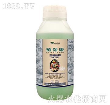 1000g植?？?云臺大化