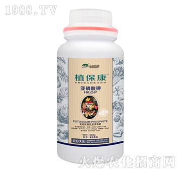 500g植?？?云臺(tái)大化