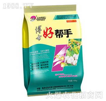 ��ʿ�Î���-���_(t��i)��