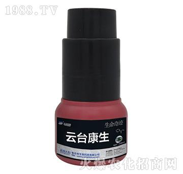 ���_(t��i)����-���_(t��i)��