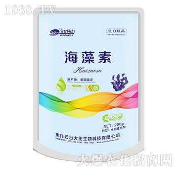 �M(j��n)�ڼ�Ʒ������-���_(t��i)��