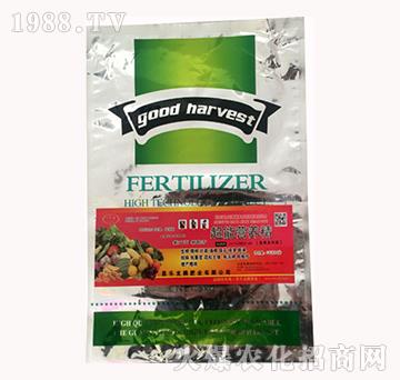 超能營養(yǎng)精-龍騰肥業(yè)