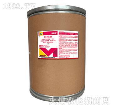 70%���x(ch��ng)��-���r(n��ng)˼�_(d��)