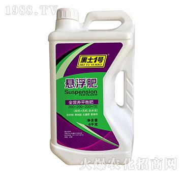 ȫ�I�B(y��ng)ƽ���200-200-200+TE-����һ̖