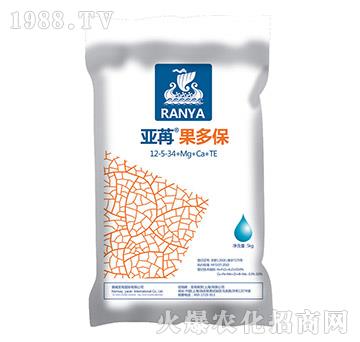 ���۹��ౣ-���ۇ�(gu��)�H