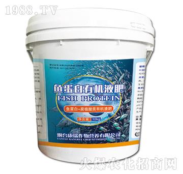 �~(y��)�����ЙC(j��)Һ��-��������