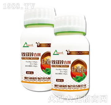 �F�V�\�τ�-��������