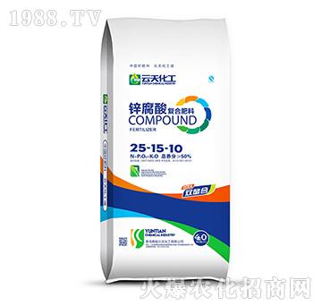 �\����ͺϷ���25-15-10-���컯��