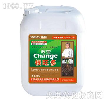 ������-��׃-��ِ�