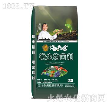 ΢�������-�˴�}-��ِ�