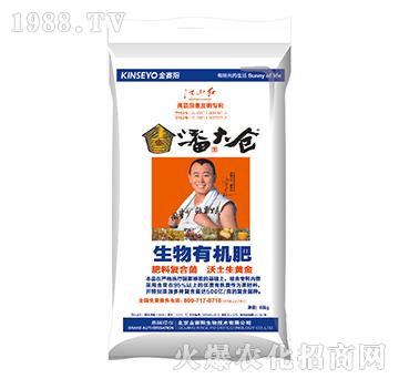 �����ЙC(j��)��-�˴�}-��ِ�