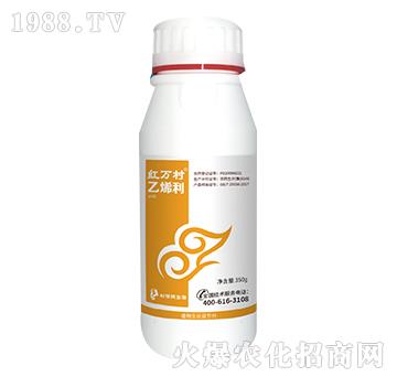 40%��ϩ��-���˹����r(n��ng)��