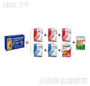 ���׃ɱ�ˎ-�ڢٱ�-���˹����r��