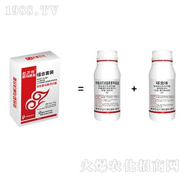 �����E�R�ײ�-�E�R�^���M��-���˹����r(n��ng)��