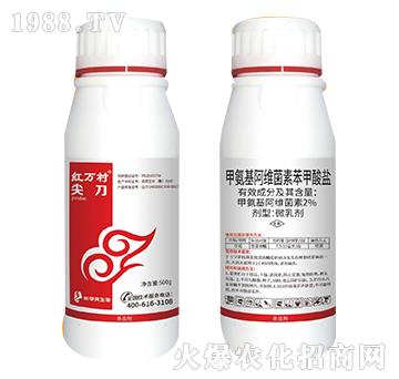 2.2%�׾S�}-�⵶-���˹����r(n��ng)��