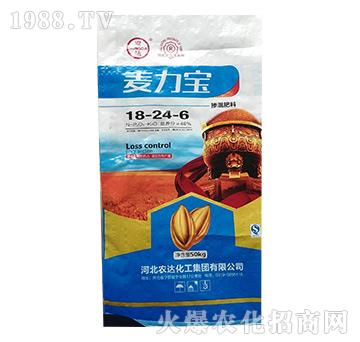 �������18-24-6-������-�r(n��ng)�_����