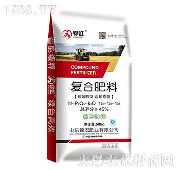 �ͺϷ���15-15-15-�\��-�\��ʘI(y��)