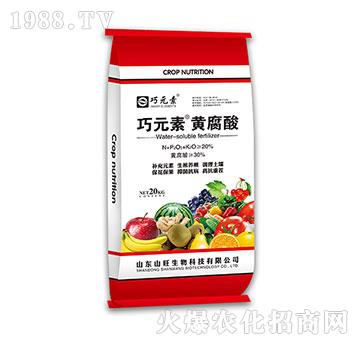 ��Ԫ���S����-ɽ������