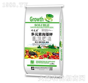 ��Ԫ�غ����-ɽ������