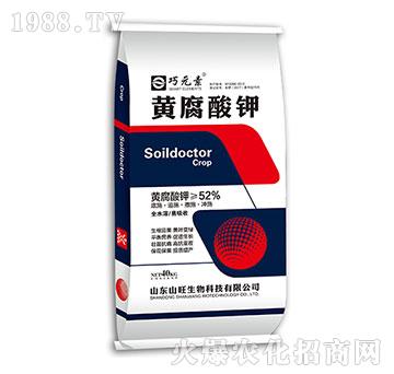 �S�����-��Ԫ��-ɽ��