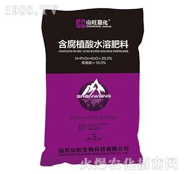 ����ֲ��ˮ�ܷ���-ɽ��