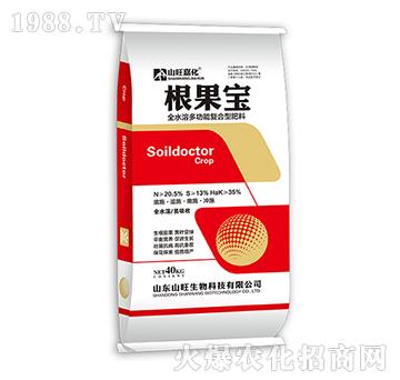 ȫˮ�ܶ๦�܏�(f��)���ͷ���-������-ɽ������