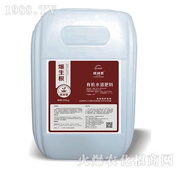 �ЙCˮ�ܷ�-������-�񝙶�