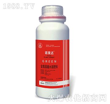 ��������ˮ�ܷ���-�Z���_-�񝙶�