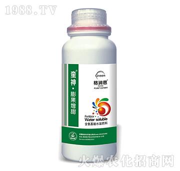 ����ֲ��ˮ�ܷ���-�U���������-�񝙶�