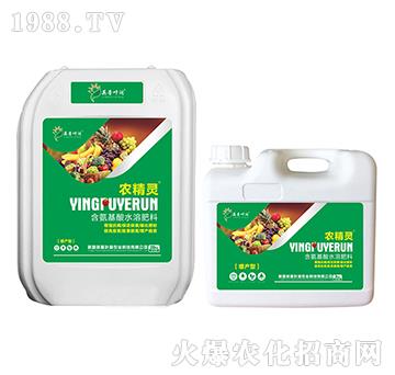 ���a(ch��n)�ͺ���ֲ��ˮ�ܷ���-�r(n��ng)���`-Ӣ���~��