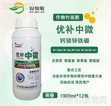 ��(y��u)�a(b��)��΢-ힲ�����