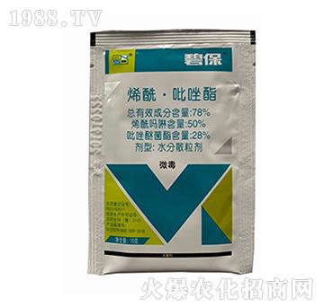 78%ϩ����������-�̱�-���r(n��ng)˼�_