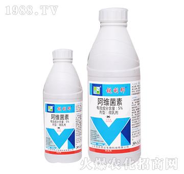 5%���S����-�J����-���r˼�_