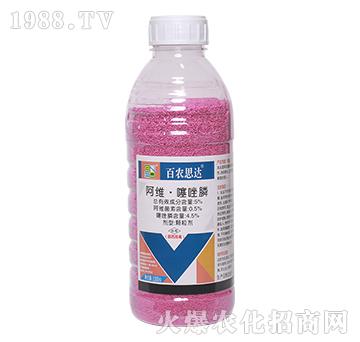 5%���S�������-���r˼�_