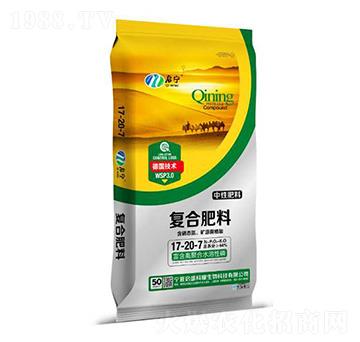 ��(f��)�Ϸ���17-20-7-��ʢ��ҫ