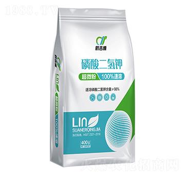 ��������-��(li��n)����