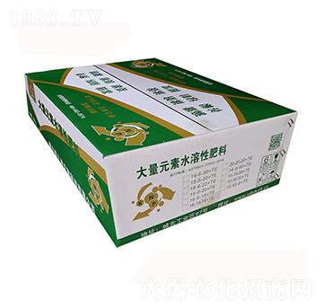 ����Ԫ��ˮ�ܷ�-�G����