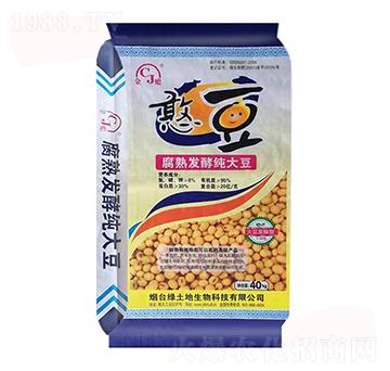 ����l(f��)�ͼ���-����-�G����