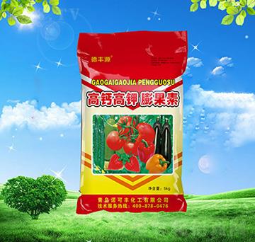 ���}��������-�Z���S