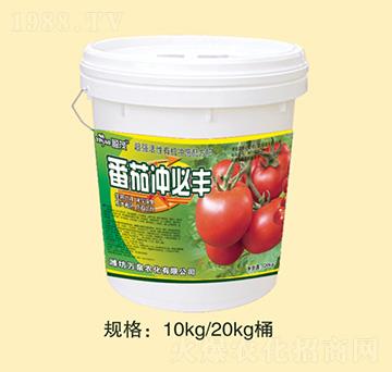 ���ћ_���S-�fȪ�r(n��ng)��