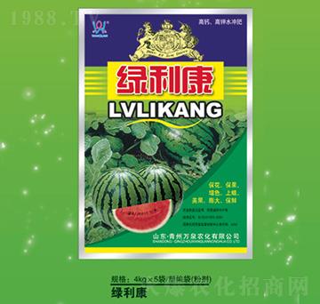 �G����-�f(w��n)Ȫ�r(n��ng)��