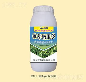 ��ѿ�۷ʶ�-�f(w��n)Ȫ�r(n��ng)��