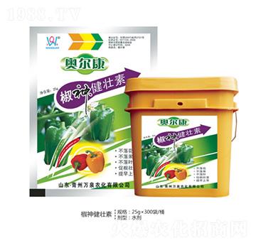 ������-�fȪ�r(n��ng)��