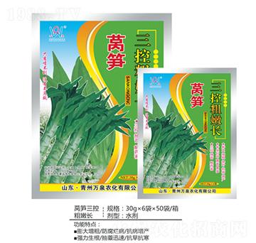 �n�S���ش����L(zh��ng)-�f(w��n)Ȫ�r(n��ng)��