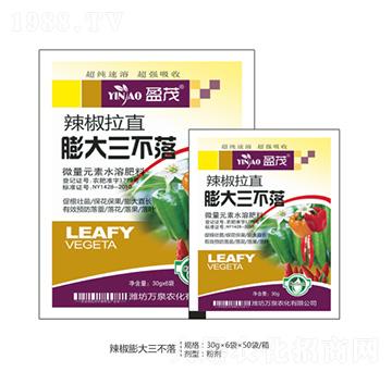 ������ֱ���������-�f(w��n)Ȫ�r(n��ng)��