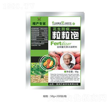 �����-�f(w��n)Ȫ�r(n��ng)��