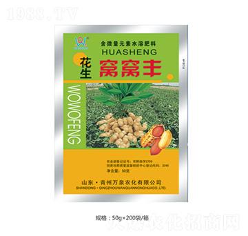 �����C�C�S-�f(w��n)Ȫ�r(n��ng)��