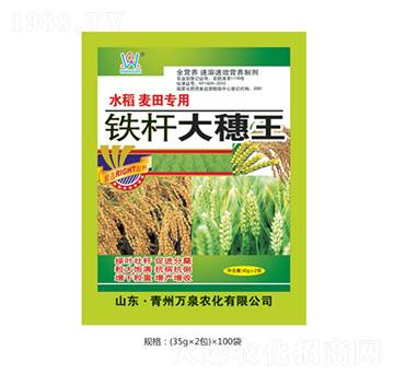 �F�U������-�f(w��n)Ȫ�r(n��ng)��